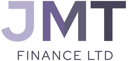 JMT Finance Limited